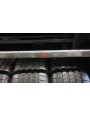 Bridgestone Dueler H/P Sport , Vasarinės