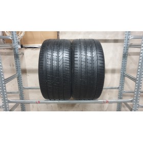 Pirelli PZero TM , Vasarinės<span>315/35 R21</span> Pirelli PZero TM , Vasarinės<span>315/35 R21</span>