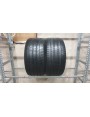 Pirelli PZero TM , Vasarinės