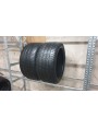 Pirelli PZero TM , Vasarinės