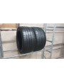 Pirelli PZero TM , Vasarinės