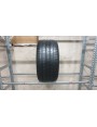 Pirelli PZero TM , Vasarinės