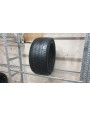 Pirelli PZero TM , Vasarinės