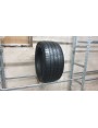 Pirelli PZero TM , Vasarinės