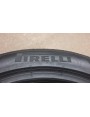 Pirelli PZero TM , Vasarinės
