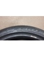 Pirelli PZero TM , Vasarinės