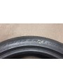Pirelli PZero TM , Vasarinės