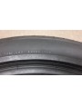 Pirelli PZero TM , Vasarinės
