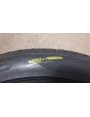 Pirelli PZero TM , Vasarinės