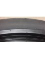 Pirelli PZero TM , Vasarinės