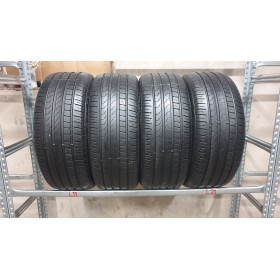 Pirelli Scorpion Verde , Vasarinės<span>255/40 R20</span> Pirelli Scorpion Verde , Vasarinės<span>255/40 R20</span>