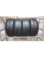 Pirelli Scorpion Verde , Vasarinės