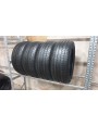 Pirelli Scorpion Verde , Vasarinės