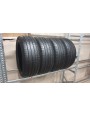 Pirelli Scorpion Verde , Vasarinės