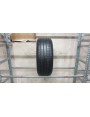 Pirelli Scorpion Verde , Vasarinės