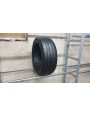 Pirelli Scorpion Verde , Vasarinės