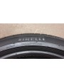 Pirelli Scorpion Verde , Vasarinės