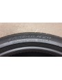 Pirelli Scorpion Verde , Vasarinės