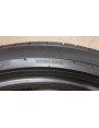 Pirelli Scorpion Verde , Vasarinės