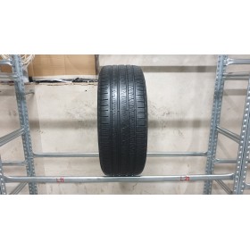 Pirelli Scorpion Verde All Season , Universalios<span>265/45 R20</span> Pirelli Scorpion Verde All Season , Universalios<span>265/45 R20</span>