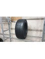 Pirelli Scorpion Verde All Season , Universalios