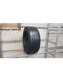 Pirelli Scorpion Verde All Season , Universalios
