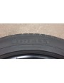 Pirelli Scorpion Verde All Season , Universalios