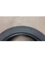 Pirelli Scorpion Verde All Season , Universalios