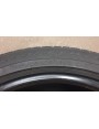 Pirelli Scorpion Verde All Season , Universalios