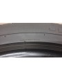 Pirelli Scorpion Verde All Season , Universalios