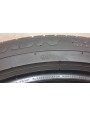 Pirelli Scorpion Verde All Season , Universalios