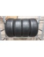 Bridgestone Dueler HP SPORT , Vasarinės