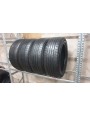 Bridgestone Dueler HP SPORT , Vasarinės