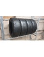 Bridgestone Dueler HP SPORT , Vasarinės
