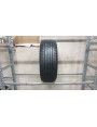 Bridgestone Dueler HP SPORT , Vasarinės