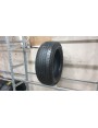 Bridgestone Dueler HP SPORT , Vasarinės