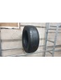 Bridgestone Dueler HP SPORT , Vasarinės