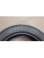 Bridgestone Dueler HP SPORT , Vasarinės