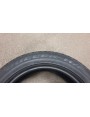 Bridgestone Dueler HP SPORT , Vasarinės