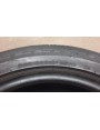 Bridgestone Dueler HP SPORT , Vasarinės