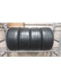 Bridgestone Potenza S001 , Vasarinės