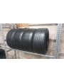 Bridgestone Potenza S001 , Vasarinės
