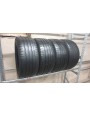 Bridgestone Potenza S001 , Vasarinės