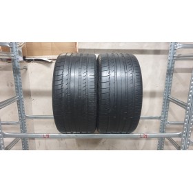 Michelin Pilot Sport , Vasarinės<span>295/35 R20</span> Michelin Pilot Sport , Vasarinės<span>295/35 R20</span>