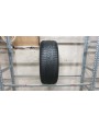 Pirelli Scorpion Winter , Žieminės