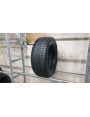 Pirelli Scorpion Winter , Žieminės
