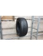 Pirelli Scorpion Winter , Žieminės