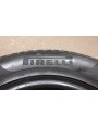 Pirelli Scorpion Winter , Žieminės