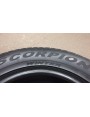 Pirelli Scorpion Winter , Žieminės