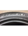 Pirelli Scorpion Winter , Žieminės